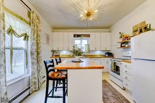 11 Sterling Pkwy, Ogdensburg, NJ 07439 - Photo 19