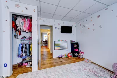 11 Sterling Pkwy #1, Ogdensburg, NJ 07439 - Photo 25