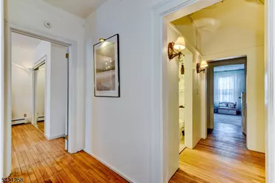 11 Sterling Pkwy #1, Ogdensburg, NJ 07439 - Photo 13