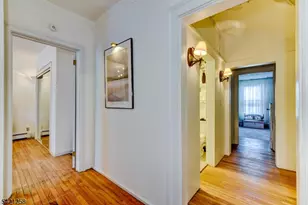 11 Sterling Pkwy, Ogdensburg, NJ 07439 - Photo 13