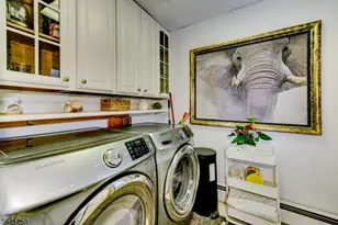 11 Sterling Pkwy, Ogdensburg, NJ 07439 - Photo 23