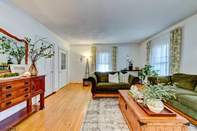 11 Sterling Pkwy #1, Ogdensburg, NJ 07439 - Photo 11