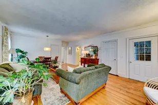 11 Sterling Pkwy, Ogdensburg, NJ 07439 - Photo 7