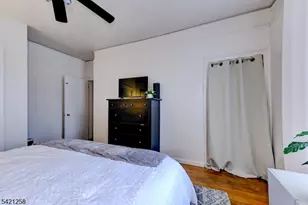 11 Sterling Pkwy, Ogdensburg, NJ 07439 - Photo 27