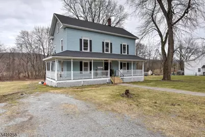 11 Sterling Pkwy #1, Ogdensburg, NJ 07439 - Photo 1