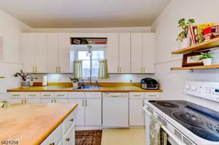 11 Sterling Pkwy, Ogdensburg, NJ 07439 - Photo 21