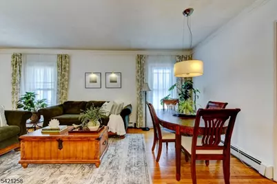 11 Sterling Pkwy #1, Ogdensburg, NJ 07439 - Photo 9