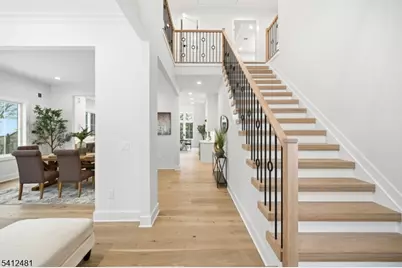 20 Hampton Ter, Livingston, NJ 07039 - Photo 7