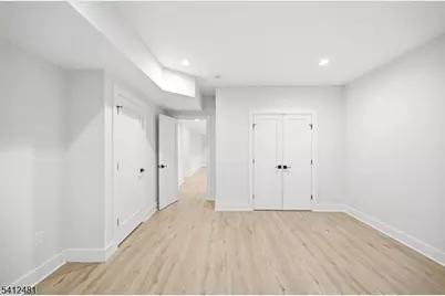 20 Hampton Ter, Livingston, NJ 07039 - Photo 29