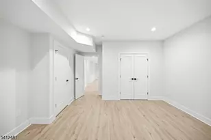 20 Hampton Terrace, Livingston, NJ 07039 - Photo 29