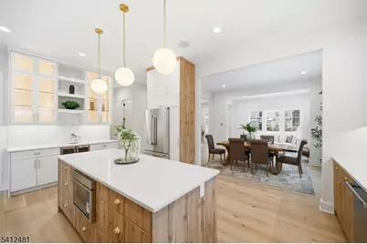 20 Hampton Ter, Livingston, NJ 07039 - Photo 11