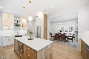 20 Hampton Terrace, Livingston, NJ 07039 - Photo 11