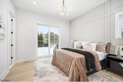 20 Hampton Ter, Livingston, NJ 07039 - Photo 17