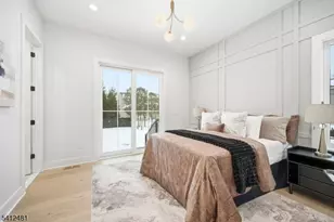 20 Hampton Terrace, Livingston, NJ 07039 - Photo 17