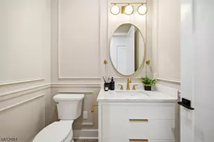 20 Hampton Terrace, Livingston, NJ 07039 - Photo 15