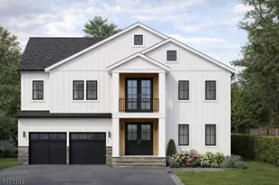 20 Hampton Terrace, Livingston, NJ 07039 - Photo 1