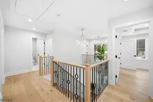 20 Hampton Terrace, Livingston, NJ 07039 - Photo 19