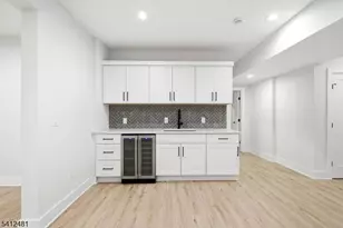 20 Hampton Terrace, Livingston, NJ 07039 - Photo 27