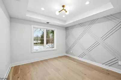 20 Hampton Ter, Livingston, NJ 07039 - Photo 23