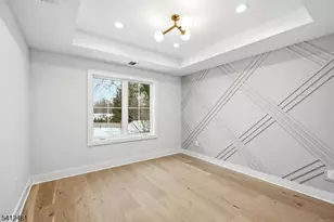 20 Hampton Terrace, Livingston, NJ 07039 - Photo 23