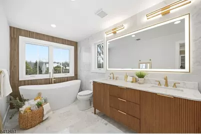 20 Hampton Ter, Livingston, NJ 07039 - Photo 21