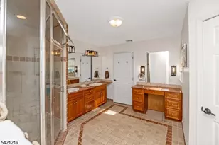 93a Bissell Rd, Tewksbury Township, NJ 08833 - Photo 29