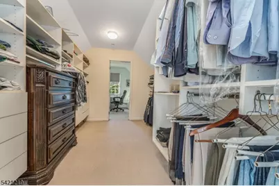 93-A Bissell Rd, Tewksbury Township, NJ 08833 - Photo 29