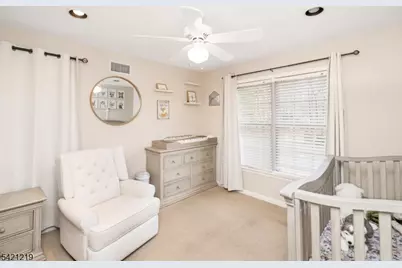 93A Bissell Rd, Tewksbury Township, NJ 08833 - Photo 35