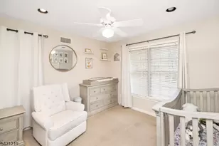 93a Bissell Rd, Tewksbury Township, NJ 08833 - Photo 35