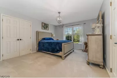 93A Bissell Rd, Tewksbury Township, NJ 08833 - Photo 33