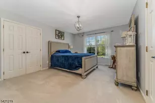 93a Bissell Rd, Tewksbury Township, NJ 08833 - Photo 31