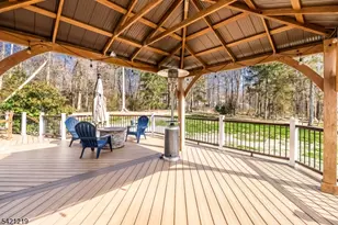 93a Bissell Rd, Tewksbury Township, NJ 08833 - Photo 43