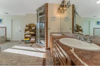 93-A Bissell Rd, Tewksbury Township, NJ 08833 - Photo 27