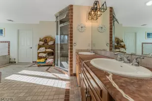 93a Bissell Rd, Tewksbury Township, NJ 08833 - Photo 27