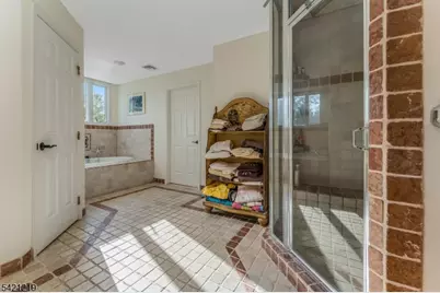 93A Bissell Rd, Tewksbury Township, NJ 08833 - Photo 27