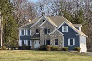 93a Bissell Rd, Tewksbury Township, NJ 08833 - Photo 47