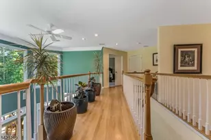 93a Bissell Rd, Tewksbury Township, NJ 08833 - Photo 23