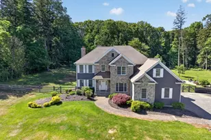 93a Bissell Rd, Tewksbury Township, NJ 08833 - Photo 1