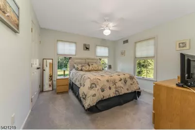 93-A Bissell Rd, Tewksbury Township, NJ 08833 - Photo 21