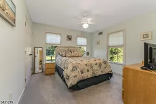 93a Bissell Rd, Tewksbury Township, NJ 08833 - Photo 21