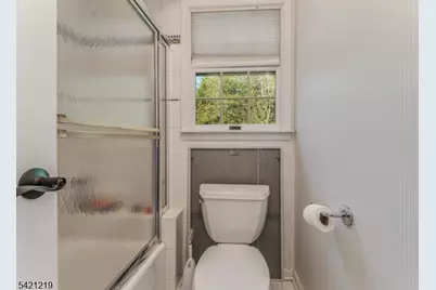 93-A Bissell Rd, Tewksbury Township, NJ 08833 - Photo 23