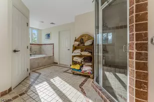 93a Bissell Rd, Tewksbury Township, NJ 08833 - Photo 27