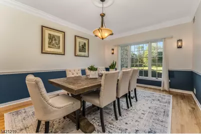 93A Bissell Rd, Tewksbury Township, NJ 08833 - Photo 5