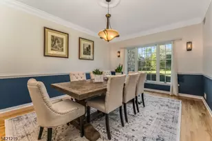 93a Bissell Rd, Tewksbury Township, NJ 08833 - Photo 5