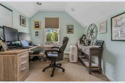 93A Bissell Rd, Tewksbury Township, NJ 08833 - Photo 29