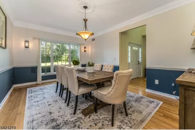 93A Bissell Rd, Tewksbury Township, NJ 08833 - Photo 17