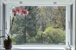 93a Bissell Rd, Tewksbury Township, NJ 08833 - Photo 21
