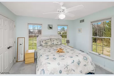 93A Bissell Rd, Tewksbury Township, NJ 08833 - Photo 31