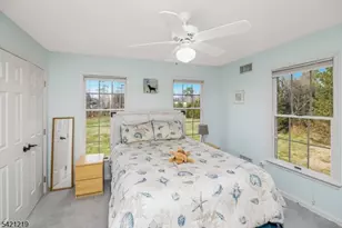 93a Bissell Rd, Tewksbury Township, NJ 08833 - Photo 31