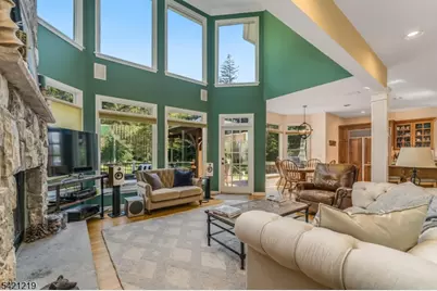 93-A Bissell Rd, Tewksbury Township, NJ 08833 - Photo 11